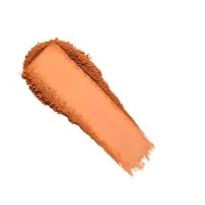 Lily Lolo Base Mineral Hot Chocolate Recarga | Tono Oscuro