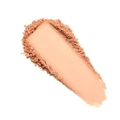 Lily Lolo Base Mineral In The Buff Recarga | Universal