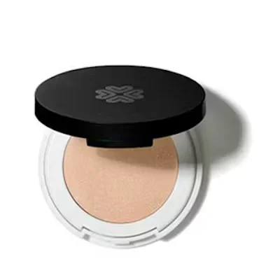 Lily Lolo Sombra Ivory Tower - Marfil Neutro