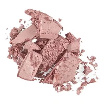 Lily Lolo Sombra Peekaboo | Maquillaje Ojos