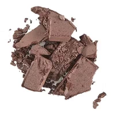 Lily Lolo Sombra Rolling Stone - Pigmentada