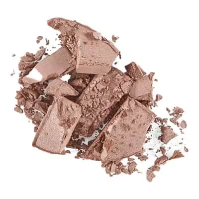 Lily Lolo Sombra Stark Naked - Tono Neutral