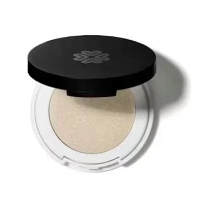 Lily Lolo Sombra Starry Eyed | Brillo Intenso