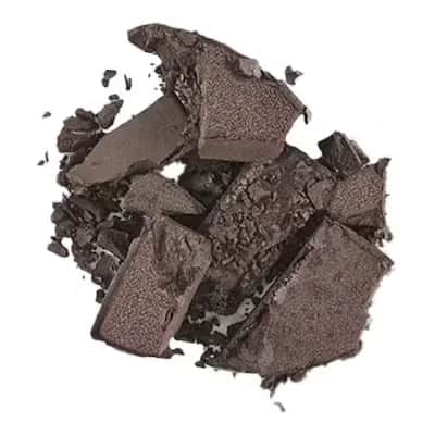 Lily Lolo Sombra Truffle Shuffle | Marrón Oscuro