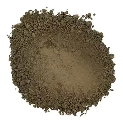 Lily Lolo Sombra Mineral Cosmopolitan | Rosa Dorado