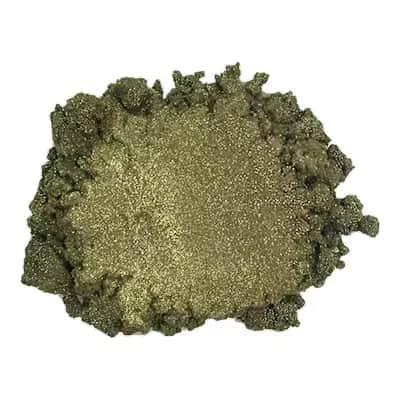 Lily Lolo Khai Sparkle | Sombra Mineral Brillante