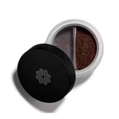 Lily Lolo Sombra Mineral Moonlight - Maquillaje Natural