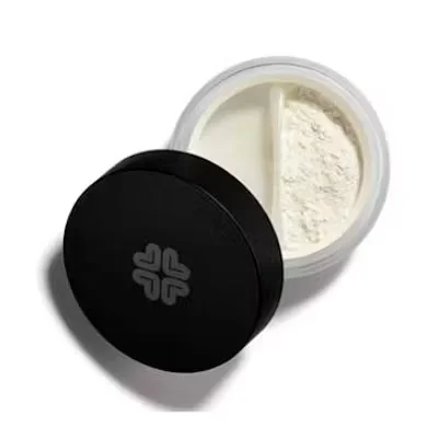 Lily Lolo Sombra Mineral Orchid | Lila Satinado