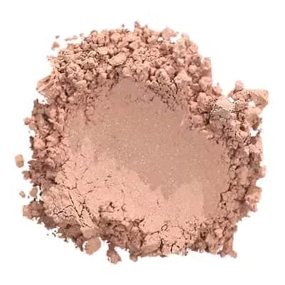 Lily Lolo Sombra Mineral Sand Dune | Neutro