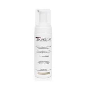 Liposomial Well-Aging Espuma Micelar Limpiadora 150ml
