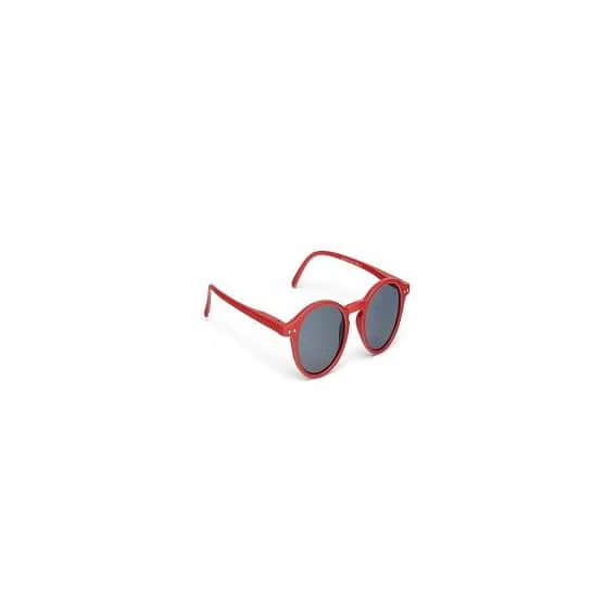 Loring Gafas de Sol Infantiles Elliot