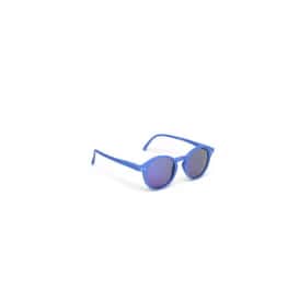 Loring Gafas de Sol Infantiles Peter