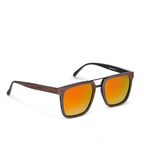 Loring Maui Gafas Sol Acrílico Filtro 3 Protección UV 400 1ud