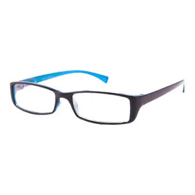 Loring Texas 1 Azul +2 - Gafas lectura