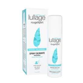 Lullage rougeXpert spray calmante intensivo 50ml