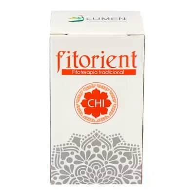 Lumen C.H.-I. - Probióticos Intestino