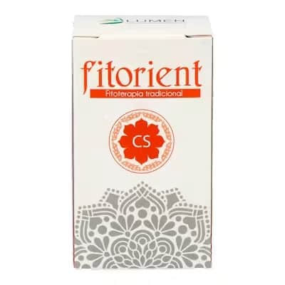 Lumen C.S. Calor En Sangre - Circulación Sanguínea