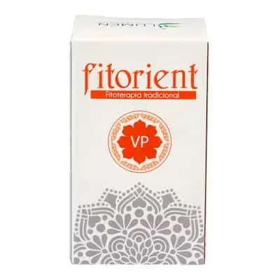 Lumen V.P. Vacio De Pulmon - Salud Respiratoria