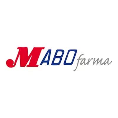 Bicarbonato Mabo 500mg - Alivio de Acidez
