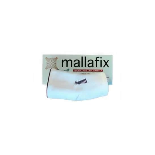 Mallafix rodillera grande 1ud