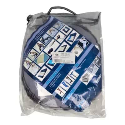 Vettel Cojín Cervical Suapel - Apoyo Cuello