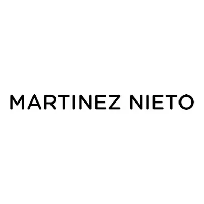 Marnys Maitake Bio - Defensas y Sistema Inmunológico