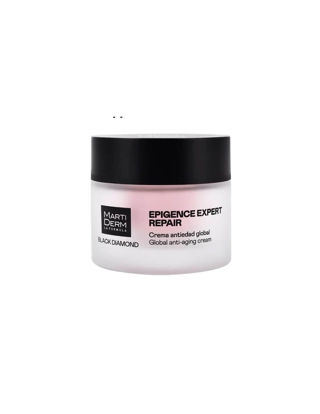Martiderm Epigence Expert Repair - Crema Antiarrugas