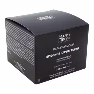 Martiderm Epigence Expert Repair - Crema Antiarrugas