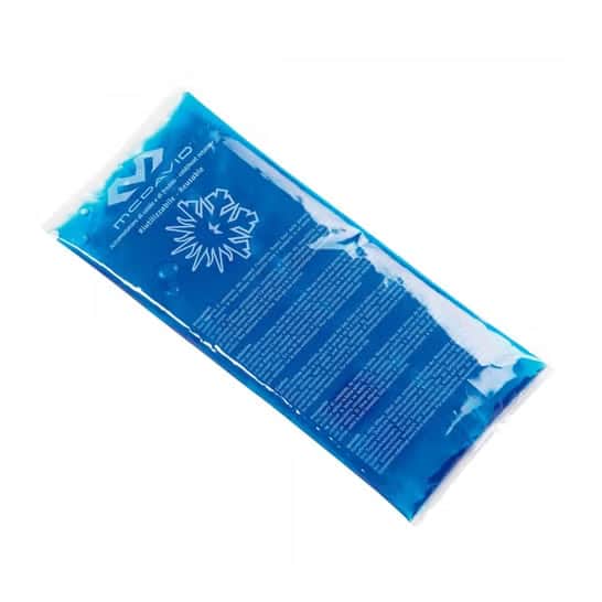 Mcdavid Bolsa Frio-Calor Reutilizable 211P 1ud
