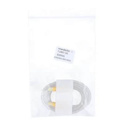 Medela Rec Tubo Swing 101035752