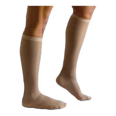 Media Intex Corta 40 Ligera - Compresión Venosa