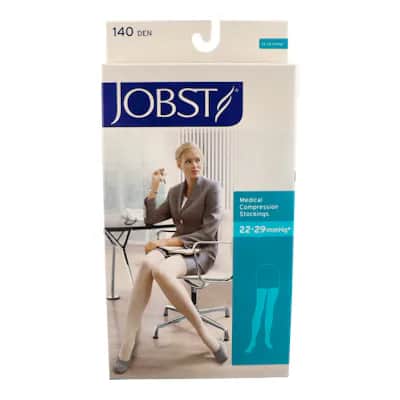 Media Jobst Lar Nor Blo Beig T3 2U