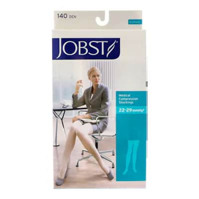 Media Jobst Lar Nor Blo Beig T4 2U