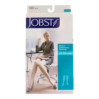 Media Jobst-Vari Cor 140 Bei T6 2U