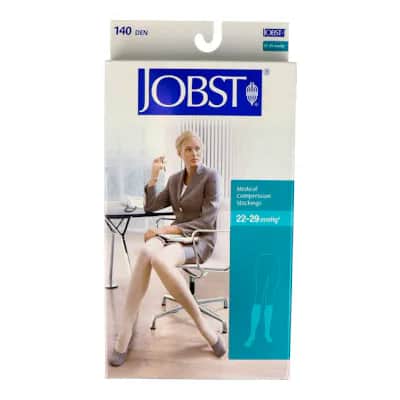 Media Jobst-Vari Cor 140 Neg T5 2U