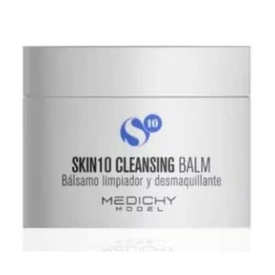 Medichy Model Skin10 Bálsamo Limpiador - Limpieza Facial