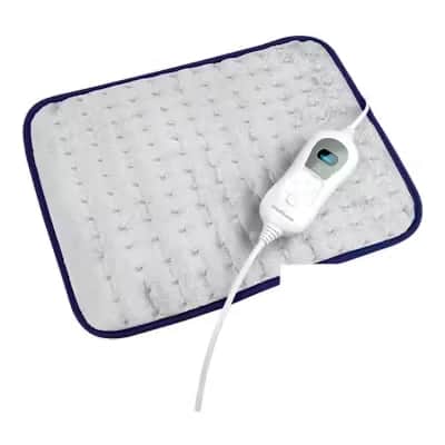 Medisana HP 405 - Almohadilla Eléctrica 40x30 cm