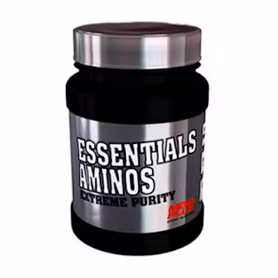 Mega Plus Essential Aminos - Aminoácidos