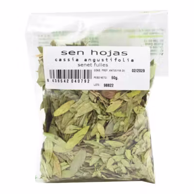 Mensan Coles I-Complex 510mg | Función Hepática