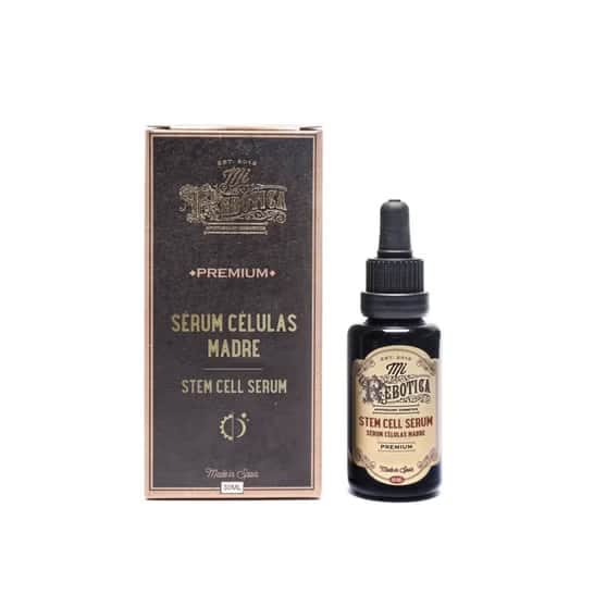 Mi Rebotica Sérum Células Madre 30ml