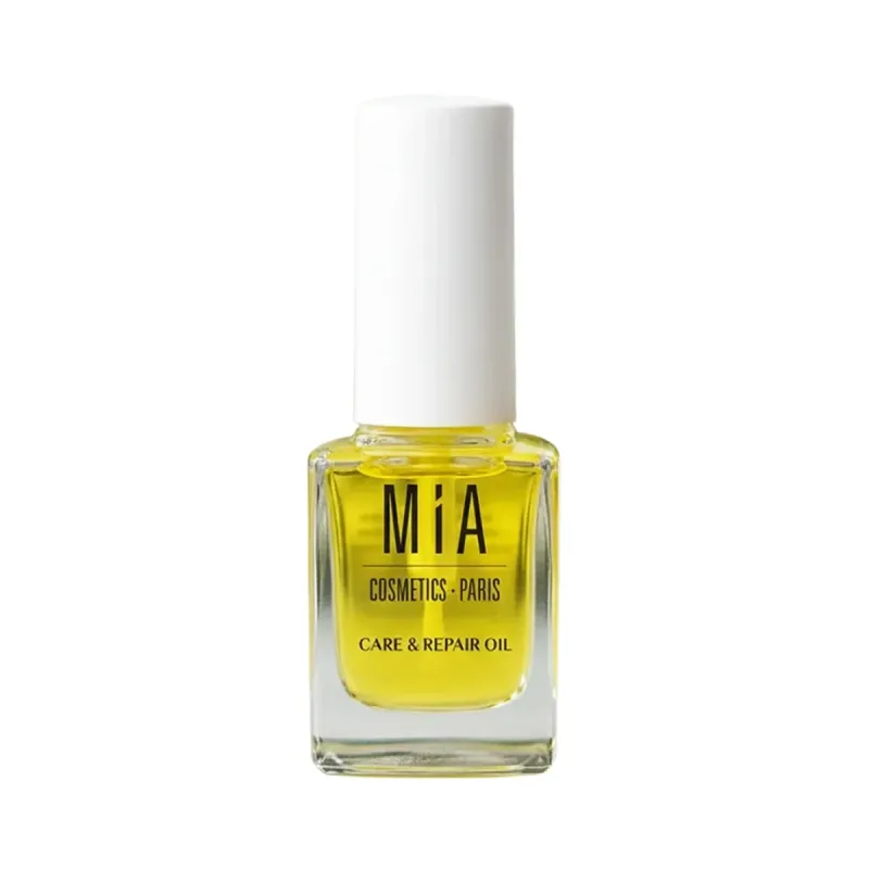 Mia Cosmetics Care & Repair Oil, 11 ml