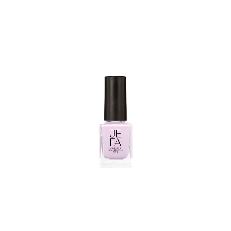 Mia Cosmetics Jefa En Calma, 11 ml