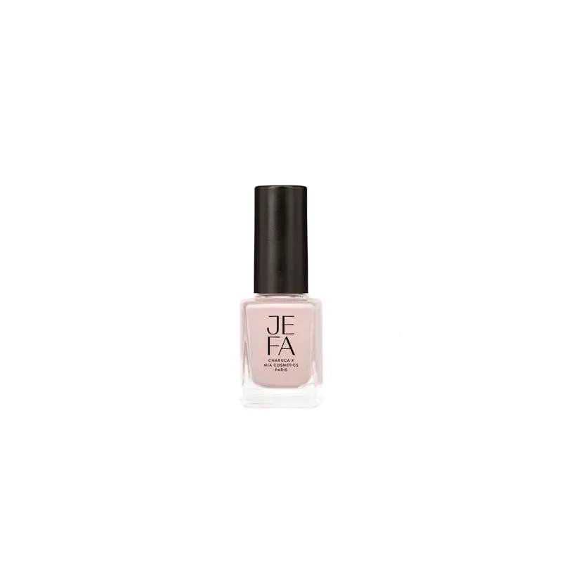 Mia Cosmetics Jefa Minimal, 11 ml