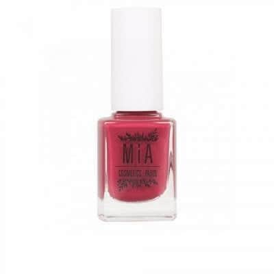 Mia Esmalte De Uñas 11ml Star Ruby