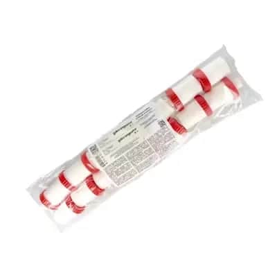 Envase Unguator Gako 30 ml - 14 unidades
