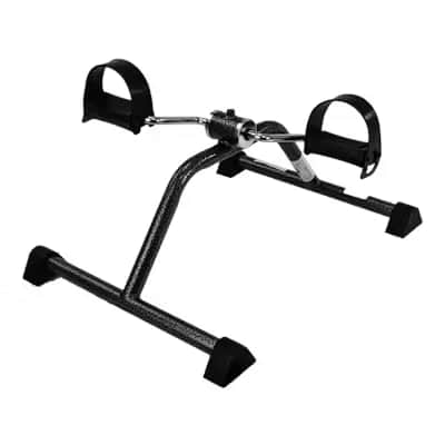 Ejercitador Piernas Prim | Rehabilitación