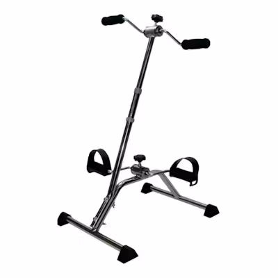 Ejercitador Brazos y Piernas I3029G | Rehabilitación