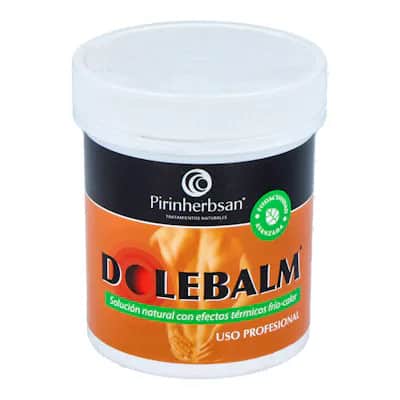 Mont Star Venodal Forte - Circulación Venosa