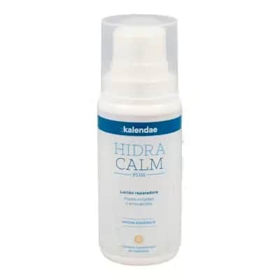 Kalendae Hidracalm Plus - Loción Hidratante Intensiva
