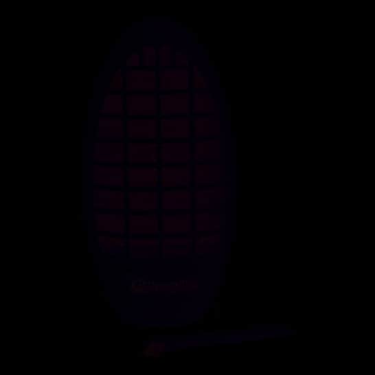 Mosquitol Caza-Mosquitos Eléctrico 1ud